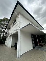 Jalan Ampang (D10), Detached #527436221